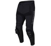 Pantalon Moto Bering TYPE-R