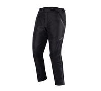 Pantalon Moto Bering VISION