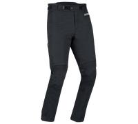 BERING Pantalons Zephyr Black XXL