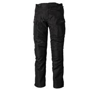 §Pantalon Moto RST Alpha 5Court Noir§