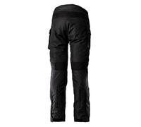 Pantalon Moto RST Endurance SL Noir5XL Noir