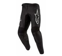 Pantalon moto cross Alpinestars F-Graph 32