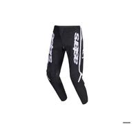 Pantalon moto cross Alpinestars Fluid Apex 26
