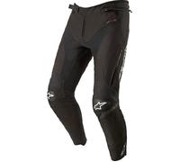 Pantalon moto cross Alpinestars T-SP R Drystar XXL