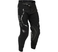 Pantalon moto cross Fly Racing Evolution DST Spark Special Edition 32