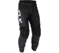 Pantalon moto cross Fly Racing F-16 36