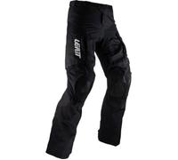 Pantalon moto cross Leatt 5.5 Enduro 23 - blk noir - 4XL XS