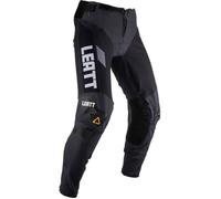 Pantalon moto cross Leatt 5.5 I.K.S 23 - noir/gris - XL S