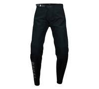Pantalon moto cross Royal Storm Noir S