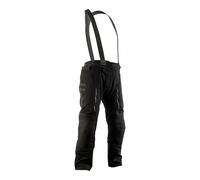 Pantalon moto cross RST X-Raid CE Noir XL
