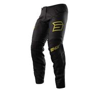 Shot Army Off-road Pants Noir 32 Homme