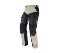 Pantalon moto cross Shot Racetech Noir 44