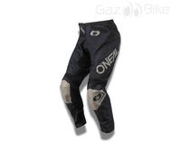 Pantalon Moto cross/VTT/Vélo/ENDURO ADULTE O'NEAL MATRIX RIDEWEAR