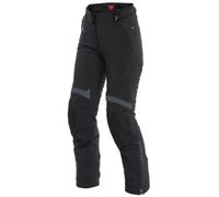 Pantalon Moto Dainese CARVE MASTER 3 LADY GORE-TEX®