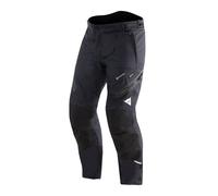 Pantalon Moto Dainese CARVE MASTER 4 GORE-TEX®