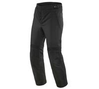 Pantalon Moto Dainese CONNERY D-DRY