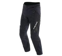 Pantalon Moto Dainese DRAKE 2 AIR ABSØLUTESHELL