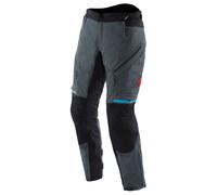 Pantalon Moto Dainese MANGEN ABSØLUTESHELL PRO