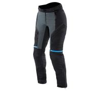 Pantalon Moto Dainese MANGEN ABSØLUTESHELL PRO FEMME