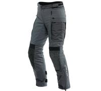 Pantalon Moto Dainese SPINGBOCK 3L ABSOLUTESHELL