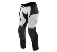 Pantalon Moto Dainese SUPER ADVENTURE ABSOLUTESHELL