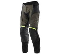 Pantalon Moto Dainese SUPER ADVENTURE ABSOLUTESHELL