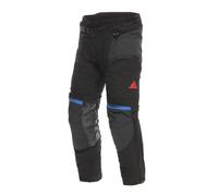 Pantalon Moto Dainese SUPER ADVENTURE ABSOLUTESHELL