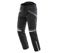 Pantalon Moto Dainese TEMPEST 3 D-DRY Imperméable Homme Noir/Noir/Ébène