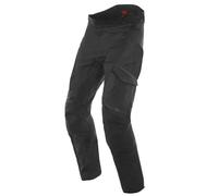 Pantalon Moto Dainese TONALE D-DRY