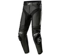 Alpinestars Missile V3 Leather Pants Noir 44 / Regular Homme