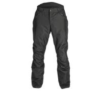 Pantalon Moto Femme Acer iscovery 2.0 NoirXS Noir