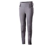 ALPINESTARS Pantalons Stella Banshee Lady Melange Gray S