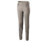 Pantalon Moto Femme Alpinestars Banshee VétiverXL Vétiver