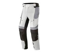 Pantalon Moto Femme Alpinestars Stella Andes V3 Drystar Glace/GrisL Glace,Gris