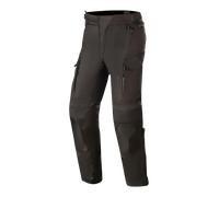 ALPINESTARS PANTALON STELLA ANDES V3 DRYSTAR - S - ALPINESTARS PANTALON STELLA ANDES V3 DRYSTAR - NOIR