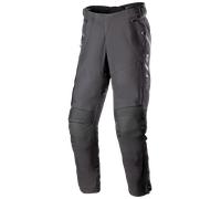 Pantalon Moto Femme Alpinestars Stella Bogota' Pro Drystar NoirXL Noir