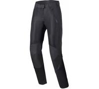 Pantalon moto femme Alpinestars Stella C-1 Air L