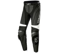 Pantalon Moto Femme Alpinestars Stella Missile V3 Noir44 Noir