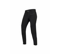 Pantalon moto femme Bering Alkor Noir 46