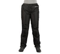 §Pantalon Moto Femme Bering Angelina Noir§