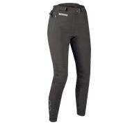 Pantalon Moto Femme Bering Kerby NoirS Noir