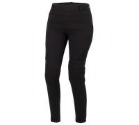 Pantalon Moto Femme Bering Lady Peggy NoirL Noir