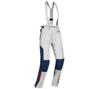 Bering Femme Siberia Pant - Taille 42