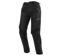 Pantalon Moto Femme Bering Vision Noir42 Noir