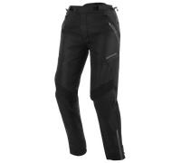 Pantalon Moto Femme Bering Vision Noir42 Noir