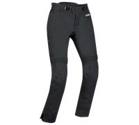 Pantalon Moto Femme Bering Zephyr NoirXS Noir