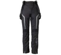 Furygan Apalaches Lady Black Pant XL