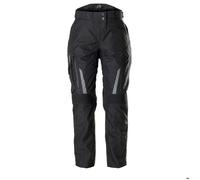 Furygan Killington Pants Noir L Femme