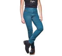 Furygan Paola Pants Bleu 38 Femme