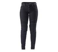 Pantalon moto femme Furygan Purdey Evo 28/32